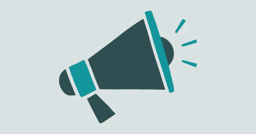 What’s New in Optmyzr: October 2022