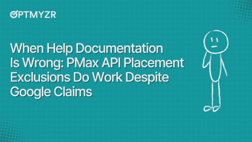 Why Your Responsive Search Ads Underperform (and 8 Ways to Fix Them)