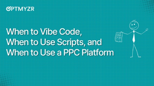 Author - Gil Gildner