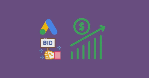 The Right Bid Adjustments for Your Google Ads Bid Strategy