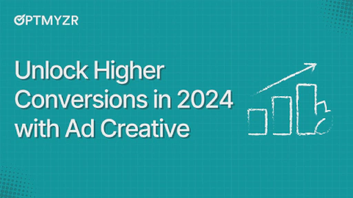 The results are in: Google Display vs Discovery Ads (under the same settings)