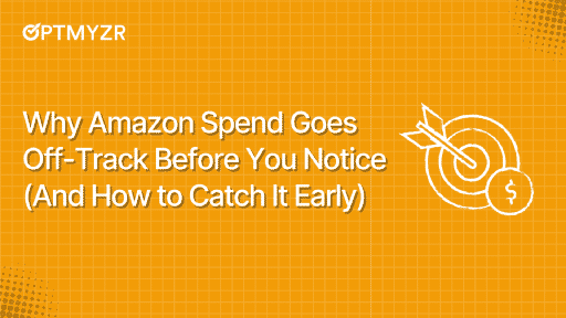 Author - Frederick Vallaeys