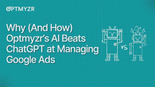 12 Best Practices to Optimize Google Shopping Campaigns