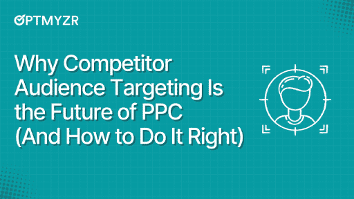 Find the Best Google Ads Tool in 2025 [Tried & Tested by PPC Pros]