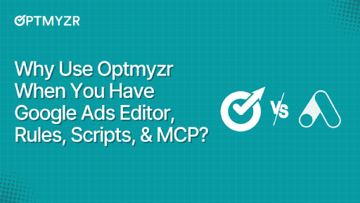 How To Run Cross-Platform Ad Campaigns Without Losing Visibility or Control