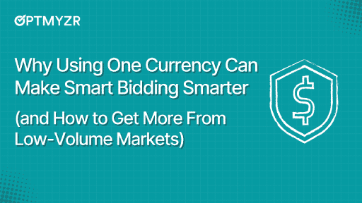 Author - Vimal Bharadwaj