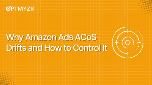 PPC Automation Tools in 2026: 8 Options and What Each One Actually Does