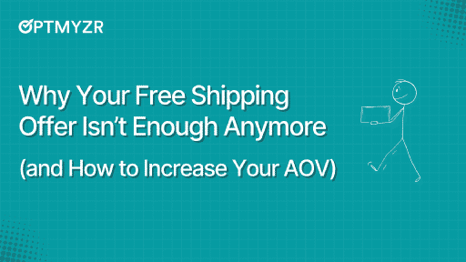 Author - Vimal Bharadwaj