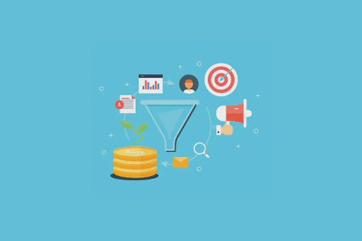 Optmyzr Express: Finish top optimizations over your first cup of coffee