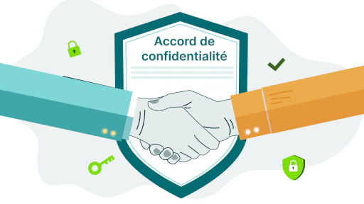 Aucun conflit de canal