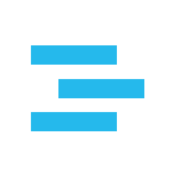 competitor logo