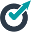 optmyzr logo