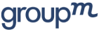 GroupM