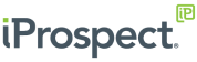 iProspect