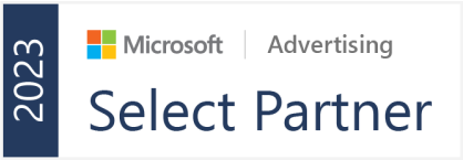 Partner Logos