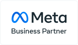 Partner Logos