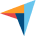 Ad Platform