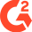 Ad Platform