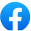 Ad Platform