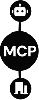 Any MCP-Compatible Tool