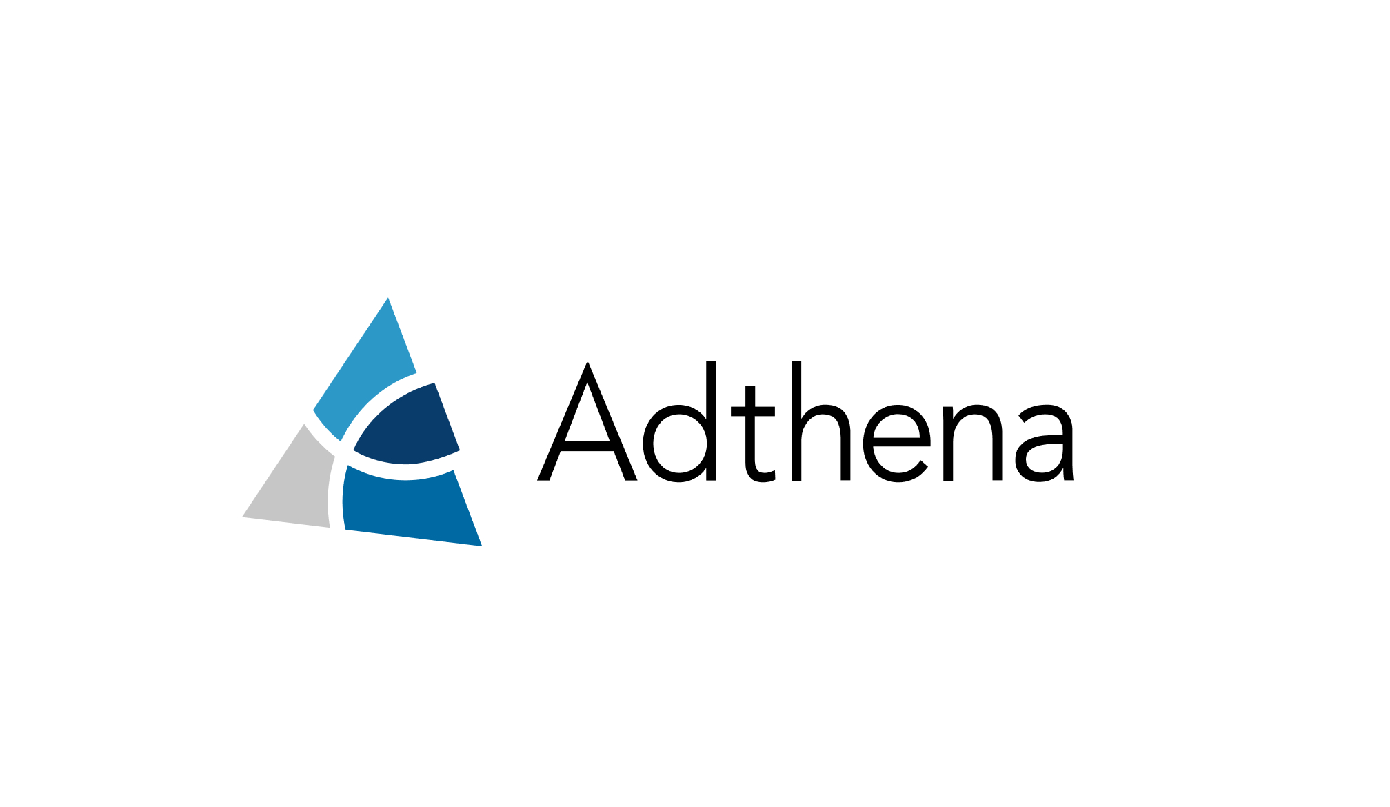 Adthena