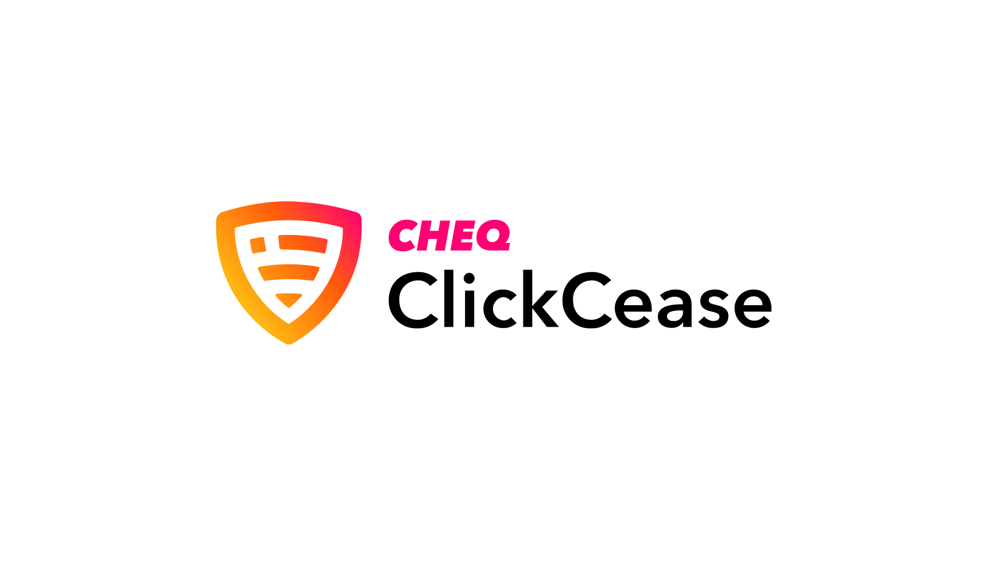ClickCease