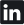 Share on LinkedIn