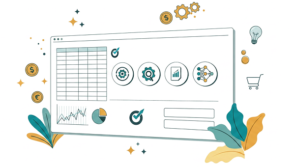 Optmyzr for ecom consultants