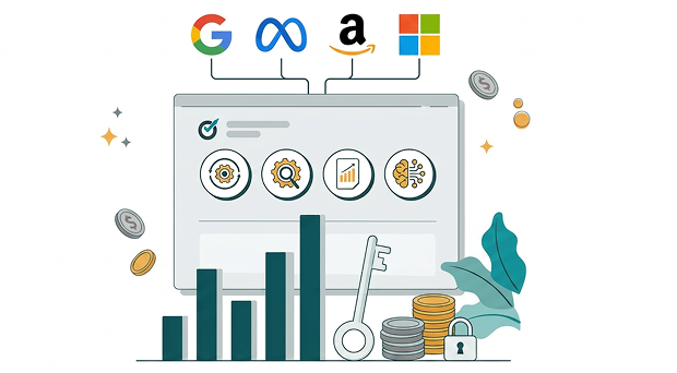 Optmyzr for in-house ecom teams