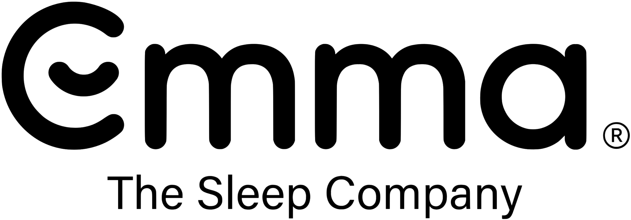 Emma Sleep Logo
