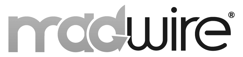 Madwire Logo