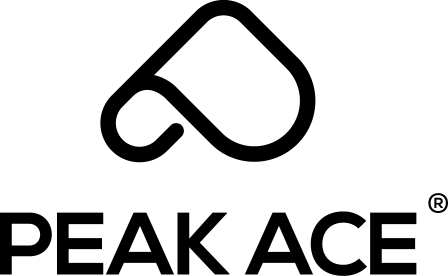 Peak Ace Logo