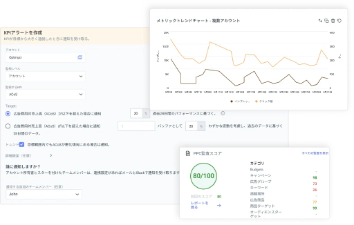 一貫した、クライアントを喜ばせるサービスへのチケット。
