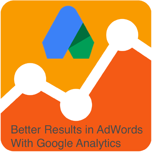 Make Better PPC Decisions With Analytics Data