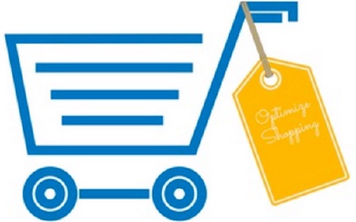 Manage Shopping Ads More Efficiently