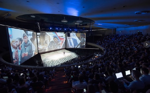 Machine Learning Improves Google AdWords in 2017