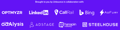 Key Takeaways from SMX Advanced 2019: Automation, Measurement & the Role of PPC Pros Moving Forward