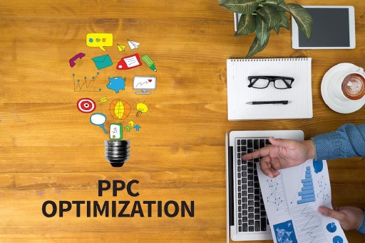 PPC Automation = Agency Efficiency & Profitability