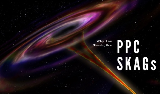 There's finally an easy way to create & manage SKAGs