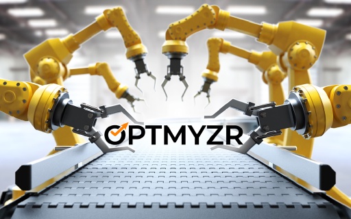 Staying at the Forefront of PPC. A Humbling & Proud Time for Optmyzr