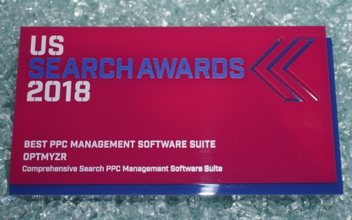 Humbled and Honored: Being Among the Top 25 Most Influential PPC Experts