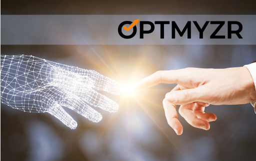 Thinking Outside the Box: Automatically Pause and Enable Campaigns On Holidays