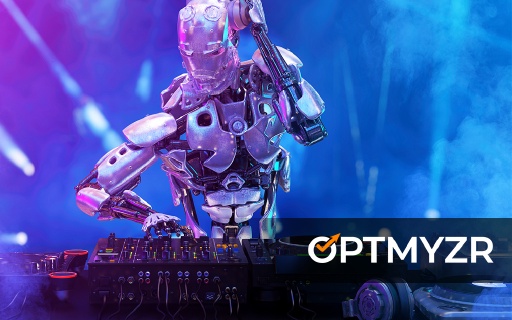 How to Pick a Profitable ACOS or ROAS Target