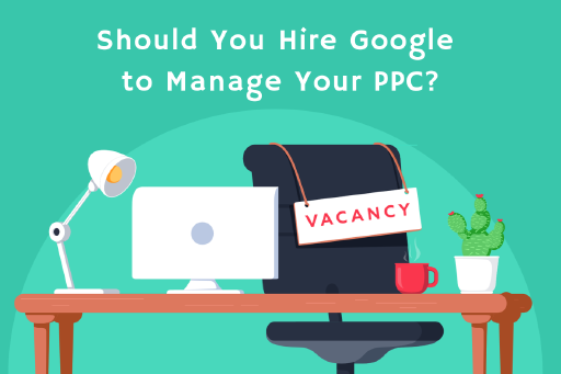 What happens now that Average Position is gone?