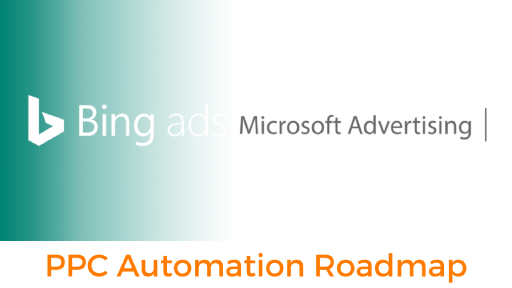 Über den Tellerrand hinaus denken: Automatisieren & Integrieren von Google Analytics-Daten