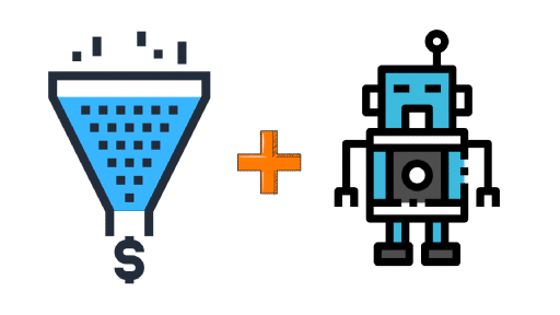 Why Smart Bidding and Last-Click Attribution are a dangerous combination