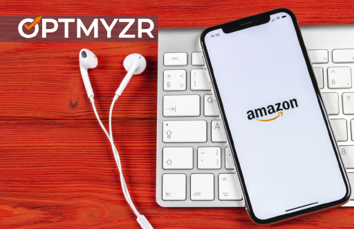 Google, Microsoft, Facebook, and Amazon: Manage Them All with Optmyzr