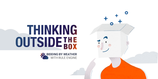 Thinking Outside the Box: Automate & Integrate Google Analytics Data