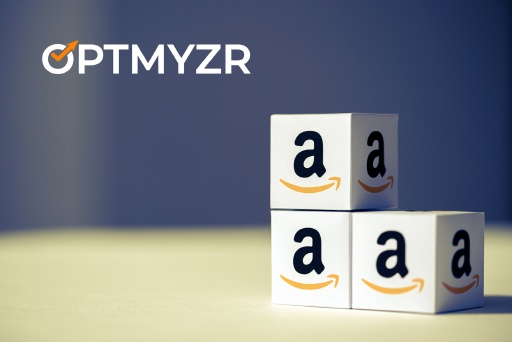 Retail e-commerce is PPC's new frontier & Why Amazon SHOULD matter to you