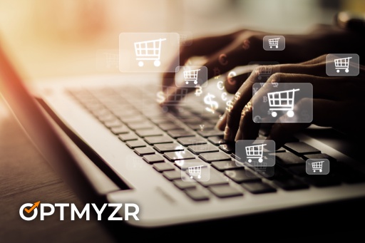 Inventory Filters in Google Ads Shopping Campaigns